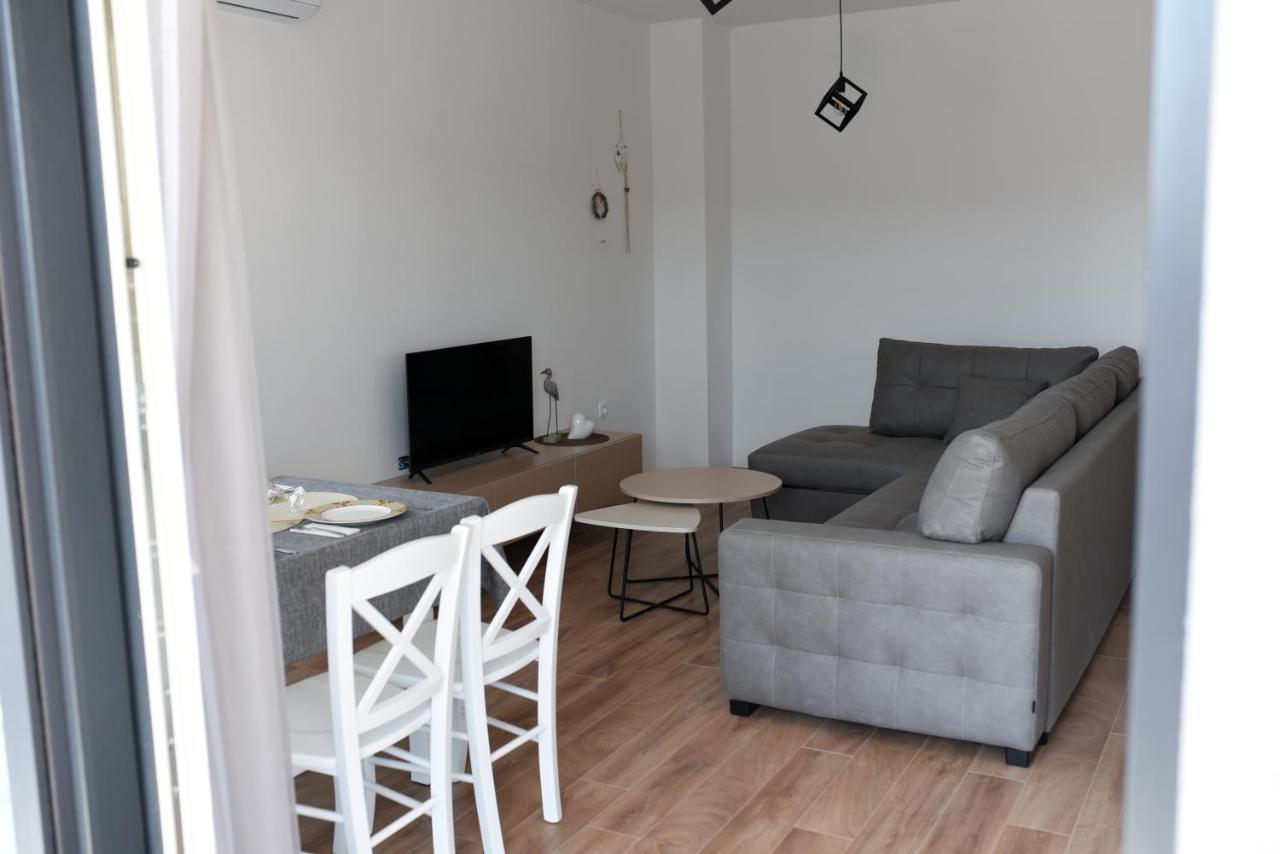 B1Villa 斯里马 外观 照片