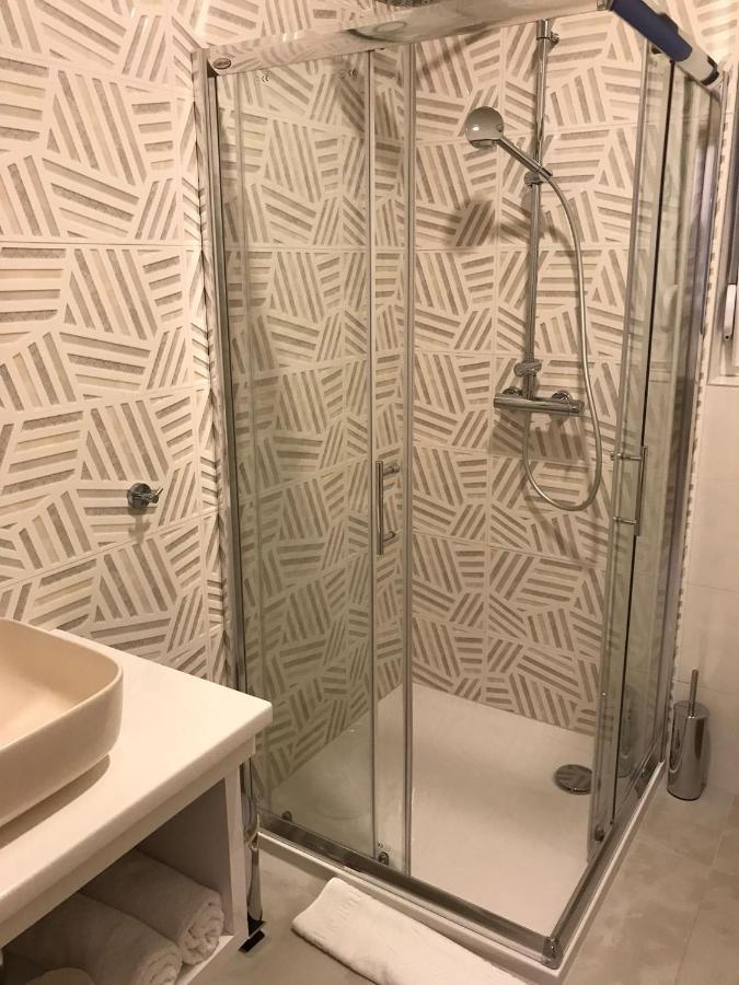 B1Villa 斯里马 外观 照片